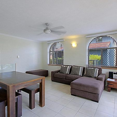 The Terrace Apartment Byron Bay Extérieur photo